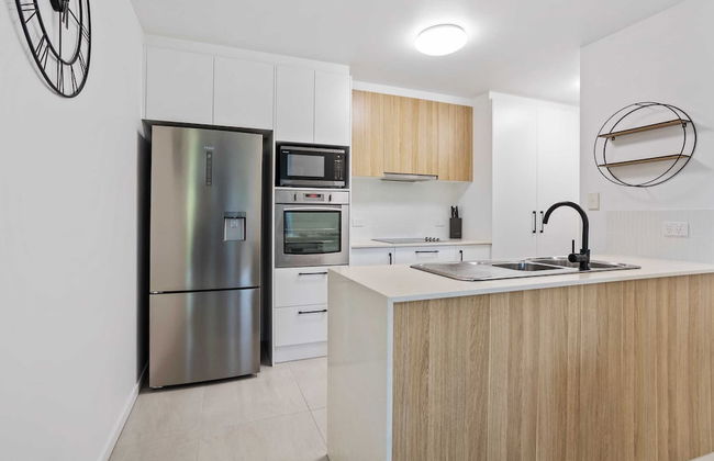 Sunrise Cove - Foto 6