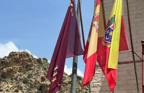 Apartamentos Turisticos Juanita "Ope" - Foto 34