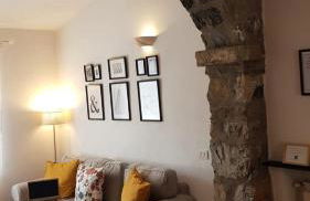 Casa Michelle "Natura e Relax" - Foto 9