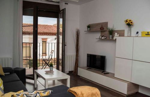 La Magacén. - Foto 1