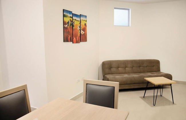 Edificio Tofino - Photo 71