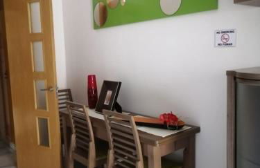 Piso en San Fernando (Cádiz) - Foto 15