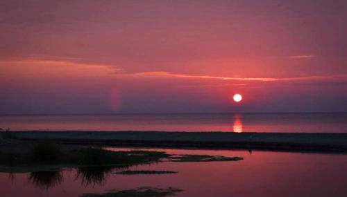 Casa Vacanza Piazza Gramsci 1 - Photo 2