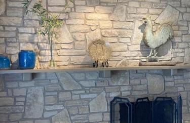 Hidden Haven - Foto 20