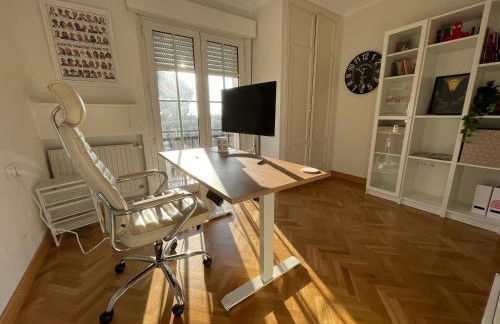 Villa Triana4 - Foto 45