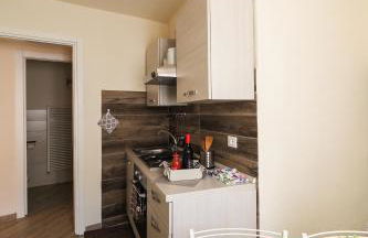 Rivacanze Apartments - Foto 27