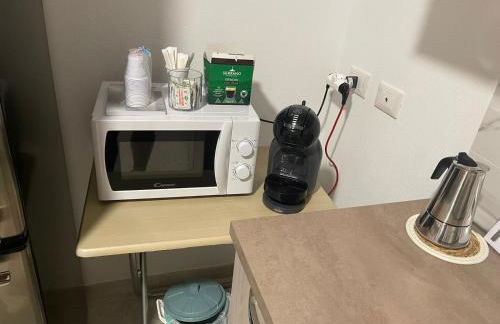 Villetta 2 piani - Foto 35