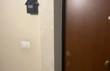 Gloria Suite Catania - Foto 22