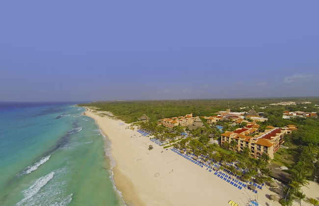 Select Club at Sandos Playacar All Inclusive - Adults Only Area - Photo 64