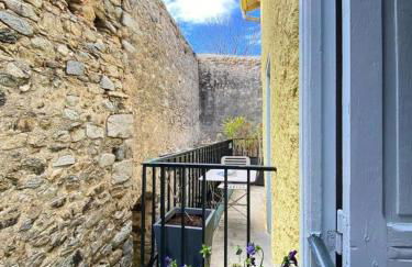 Casa d'amunt - Foto 19