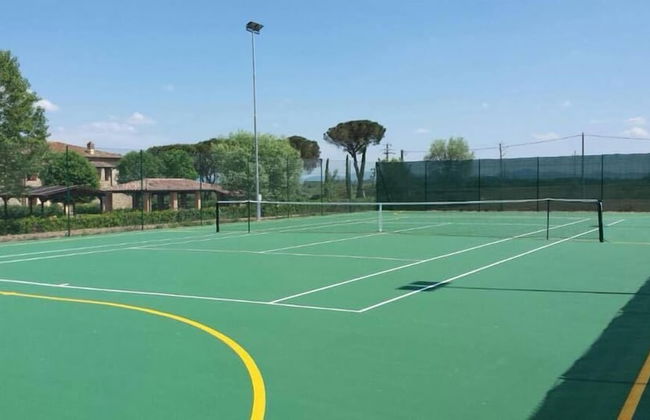 Principe del Trasimeno - Photo 67