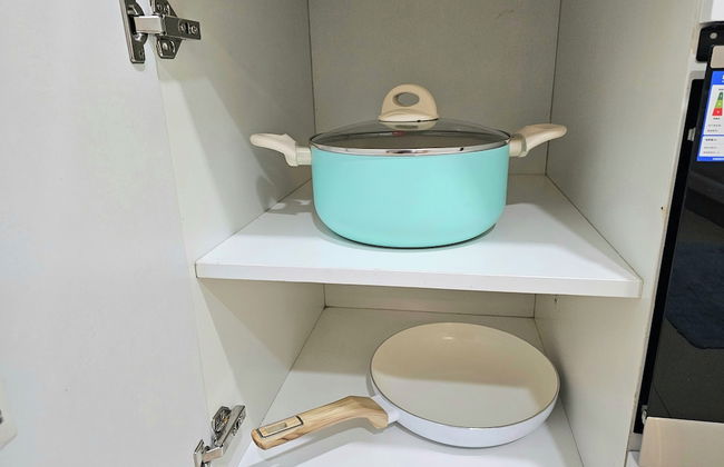 The Infinity - Foto 45