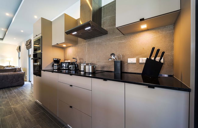 Modern 3 Bedroom Private Pool Villa -ML7 - Foto 22