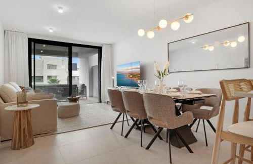 Casa Vanian Gardens - Photo 4