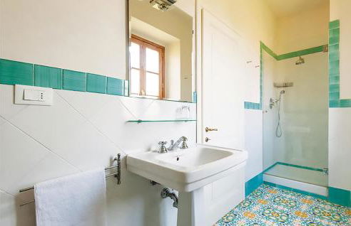 Villa Di Casole - Foto 23