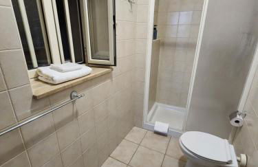 Casa Palmare - Foto 30