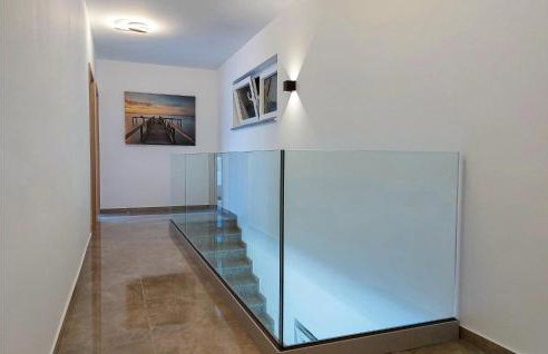 Stunning Home In Labin With Wifi - Foto 17