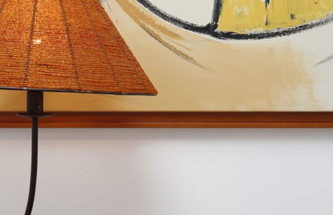 Cascais Downtown Apartment with sea view - Photo 9