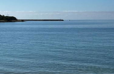 Tasinanta casa vacanze - Foto 34