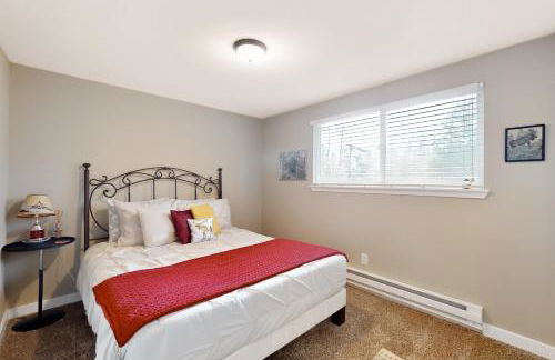 Un-Fore-gettable - Foto 17