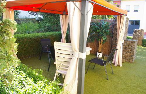 fewogriebelschied - Foto 35