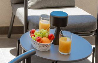 Apartment Sunny Rock - Foto 50