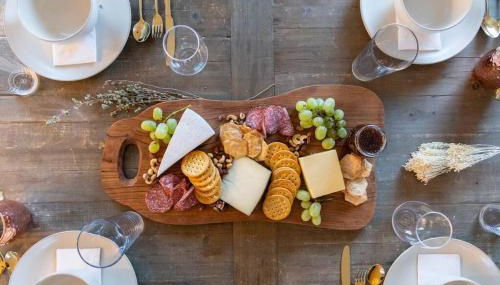 Hemingway House - Pool-Hot Tub-Hammocks and Fire pit - Foto 3