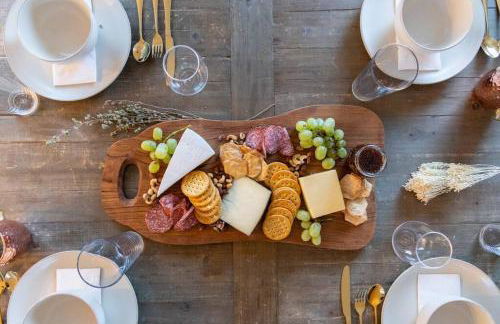 Hemingway House - Pool-Hot Tub-Hammocks and Fire pit - Foto 3