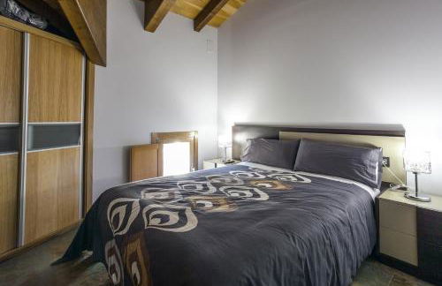 El Abrigaño del Cañón - Photo 9