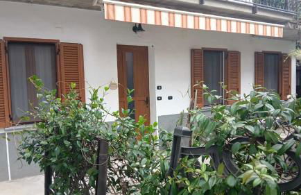 la meridiana lago maggiore 2 - Foto 23