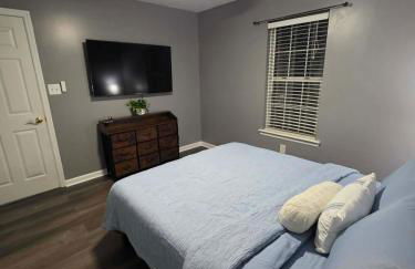 2b 2b Close to I20 Masters Fort Gordon and AU - Foto 7