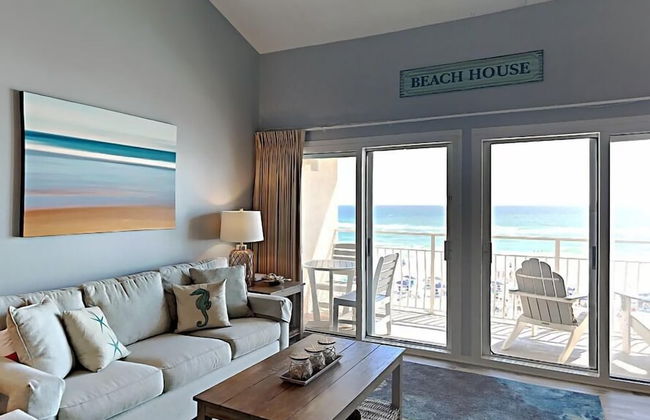 Crystal Sands #311a - Foto 8