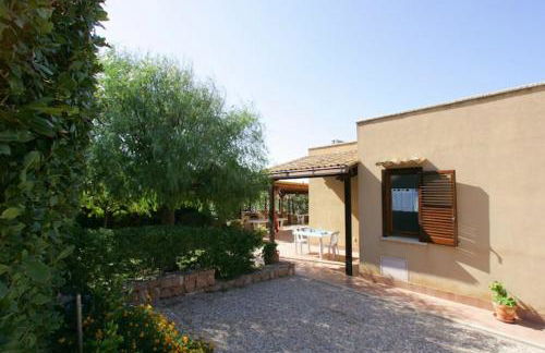 Villa Levante vista mare Cornino - Foto 8