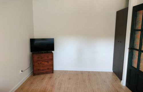 Uroczysko Jakubowo - Foto 17