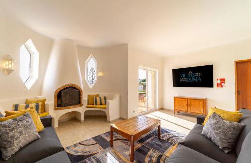 Casa Carvalho - Foto 9