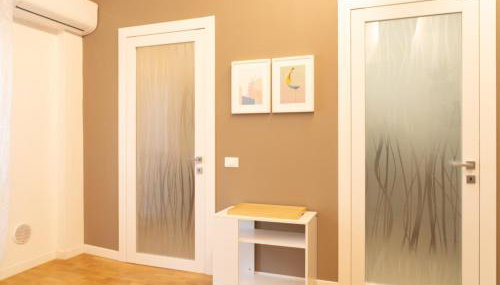 Battisti Flat, near station - Foto 2