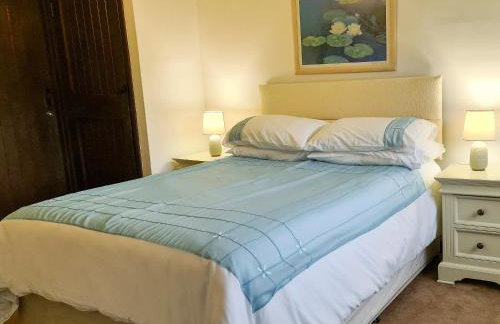 Oakleigh Cottage - Photo 9