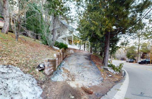 The Snow White - Foto 14