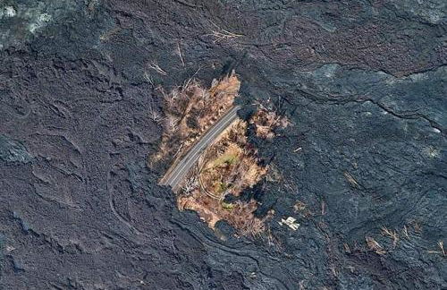 Hale Mapuana - Foto 58