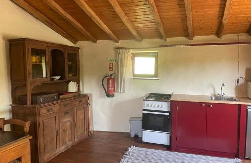 Quinta do Sobral de São Geraldo - Foto 24