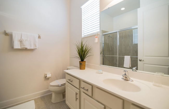 Reunion by PRP - Foto 15