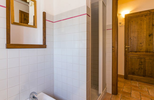 Rossogiallo - Foto 22