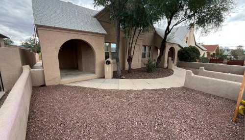 UA Duplex Two Units 3BR and 4BR - Foto 3