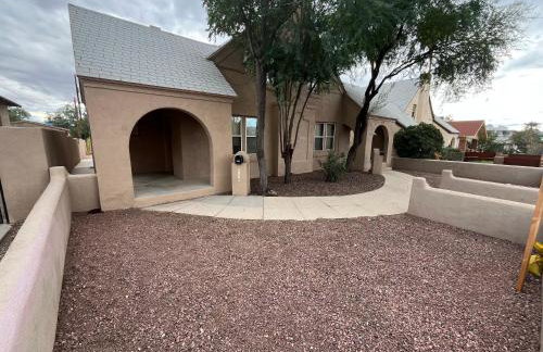 UA Duplex Two Units 3BR and 4BR - Foto 3