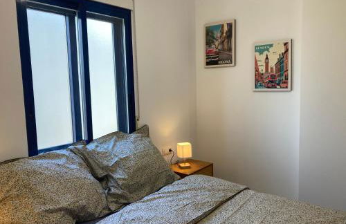 Apartamento Pablo - Foto 16