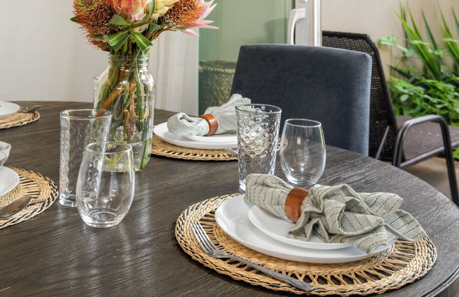 NEW KBM Resorts - FREE CAR - Garden View - Hale Ona Loa - Charming 1 Bedroom at Oceanside Resort HOL-102 - Foto 43