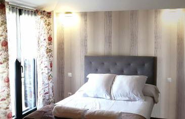 Apartamento Dúplex Golf Rioja Alta - Foto 7