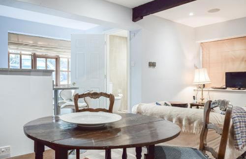 The Library Suite - Foto 3