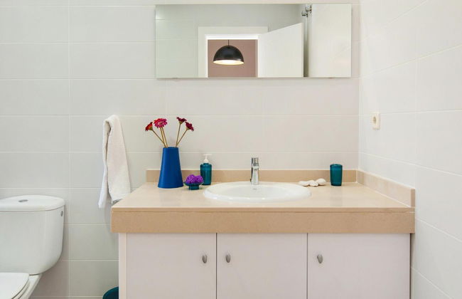 Bungalow in Meloneras HH28 - Foto 12