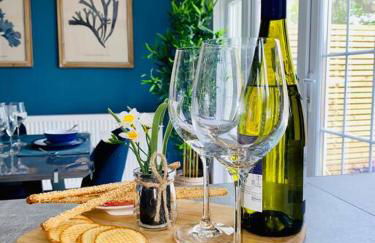 Braunton Beach Boutique - Foto 46